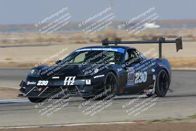 media/Nov-12-2022-GTA Finals Buttonwillow (Sat) [[f6daed5954]]/Group 4/Session 1 (Sweeper)/